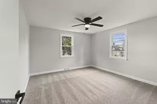 1911 Kernan Dr, Baltimore, MD 21207 - Photo 17