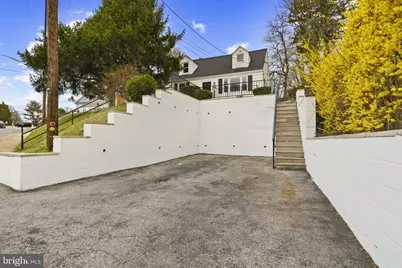 1911 Kernan Drive, Baltimore, MD 21207 - Photo 3