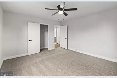 1911 Kernan Drive, Baltimore, MD 21207 - Photo 13