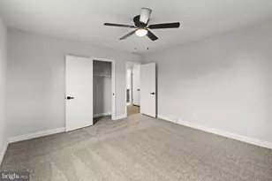 1911 Kernan Dr, Baltimore, MD 21207 - Photo 13