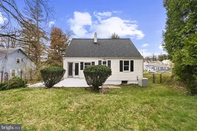 1911 Kernan Drive, Baltimore, MD 21207 - Photo 27