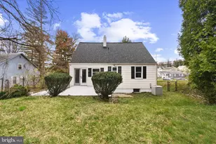 1911 Kernan Dr, Baltimore, MD 21207 - Photo 27