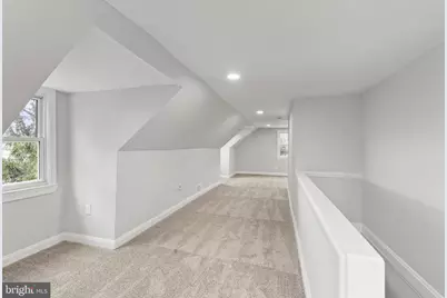 1911 Kernan Drive, Baltimore, MD 21207 - Photo 19