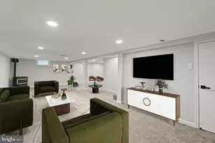 1911 Kernan Dr, Baltimore, MD 21207 - Photo 23