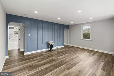 1911 Kernan Drive, Baltimore, MD 21207 - Photo 9