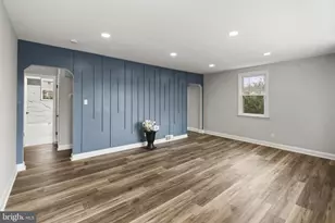 1911 Kernan Dr, Baltimore, MD 21207 - Photo 9