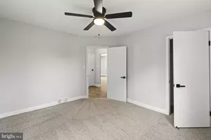 1911 Kernan Dr, Baltimore, MD 21207 - Photo 13