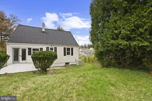 1911 Kernan Dr, Baltimore, MD 21207 - Photo 25