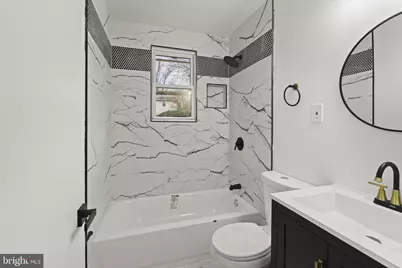 1911 Kernan Drive, Baltimore, MD 21207 - Photo 15
