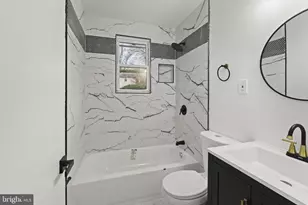 1911 Kernan Dr, Baltimore, MD 21207 - Photo 15