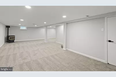 1911 Kernan Drive, Baltimore, MD 21207 - Photo 25