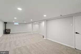 1911 Kernan Dr, Baltimore, MD 21207 - Photo 25