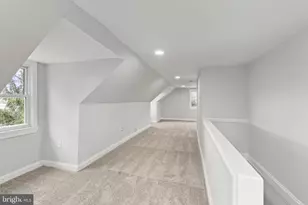 1911 Kernan Dr, Baltimore, MD 21207 - Photo 17