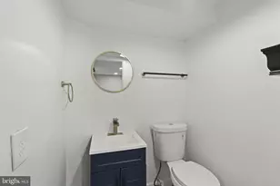 1911 Kernan Dr, Baltimore, MD 21207 - Photo 23