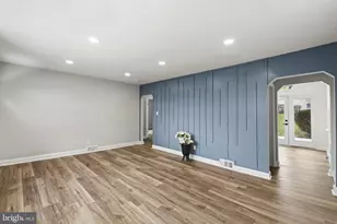 1911 Kernan Dr, Baltimore, MD 21207 - Photo 7