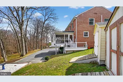 4910 Linda Avenue, Baltimore, MD 21236 - Photo 63