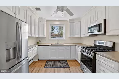 4910 Linda Avenue, Baltimore, MD 21236 - Photo 23