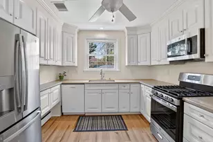 4910 Linda Ave, Baltimore, MD 21236 - Photo 23