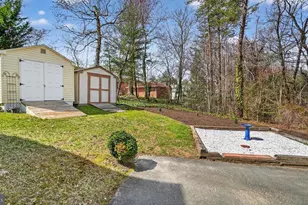 4910 Linda Ave, Baltimore, MD 21236 - Photo 61