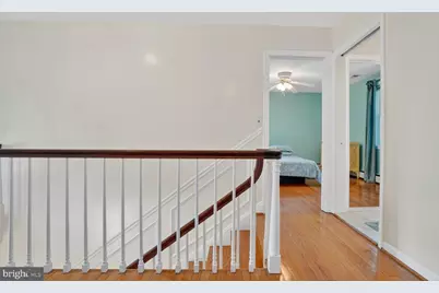 4910 Linda Avenue, Baltimore, MD 21236 - Photo 33