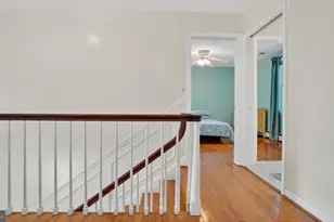 4910 Linda Ave, Baltimore, MD 21236 - Photo 33