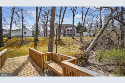 4910 Linda Avenue, Baltimore, MD 21236 - Photo 67