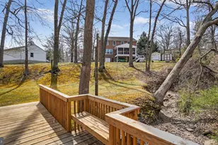 4910 Linda Ave, Baltimore, MD 21236 - Photo 67