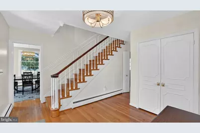 4910 Linda Avenue, Baltimore, MD 21236 - Photo 9