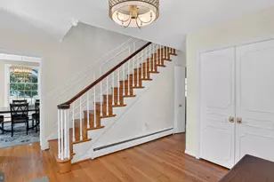 4910 Linda Ave, Baltimore, MD 21236 - Photo 9