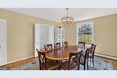 4910 Linda Avenue, Baltimore, MD 21236 - Photo 17