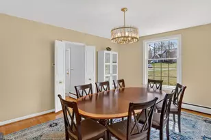 4910 Linda Ave, Baltimore, MD 21236 - Photo 17