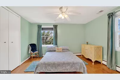4910 Linda Avenue, Baltimore, MD 21236 - Photo 41