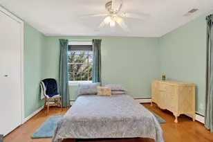 4910 Linda Ave, Baltimore, MD 21236 - Photo 41