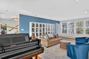 4910 Linda Ave, Baltimore, MD 21236 - Photo 11