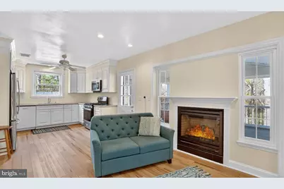 4910 Linda Avenue, Baltimore, MD 21236 - Photo 21