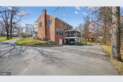 4910 Linda Avenue, Baltimore, MD 21236 - Photo 59
