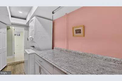 4910 Linda Avenue, Baltimore, MD 21236 - Photo 55
