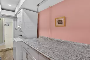 4910 Linda Ave, Baltimore, MD 21236 - Photo 55