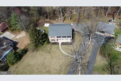 4910 Linda Avenue, Baltimore, MD 21236 - Photo 5