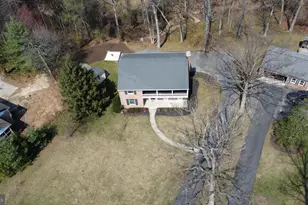 4910 Linda Ave, Baltimore, MD 21236 - Photo 5