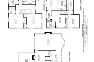 4910 Linda Ave, Baltimore, MD 21236 - Photo 75