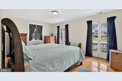 4910 Linda Avenue, Baltimore, MD 21236 - Photo 35