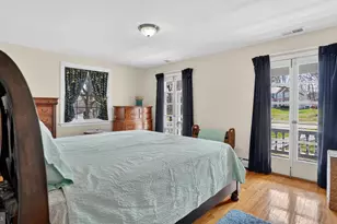 4910 Linda Ave, Baltimore, MD 21236 - Photo 35