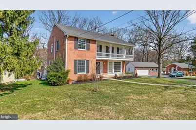 4910 Linda Avenue, Baltimore, MD 21236 - Photo 7