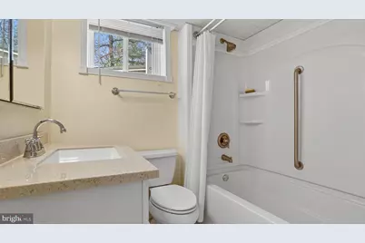 4910 Linda Avenue, Baltimore, MD 21236 - Photo 53