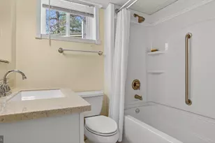 4910 Linda Ave, Baltimore, MD 21236 - Photo 53