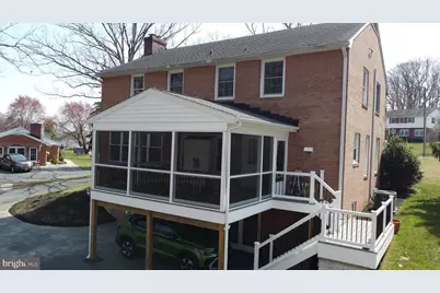 4910 Linda Avenue, Baltimore, MD 21236 - Photo 31