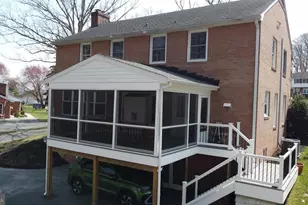 4910 Linda Ave, Baltimore, MD 21236 - Photo 31