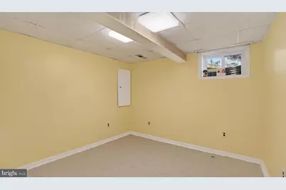 4910 Linda Avenue, Baltimore, MD 21236 - Photo 51