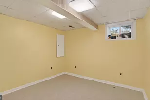 4910 Linda Ave, Baltimore, MD 21236 - Photo 51